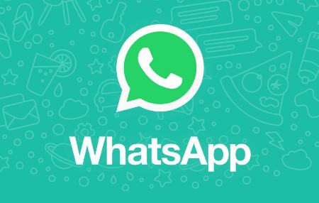 واتساپ،اخبار تکنولوژی،خبرهای تکنولوژی واتساپ،اخبار تکنولوژی،خبرهای تکنولوژی