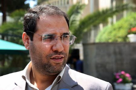اخبار،اخبار جدید،اخبار روز اخبار،اخبار جدید،اخبار روز