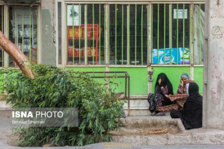 طوفان گرد و خاک در سیستان و بلوچستان،عکس خبری طوفان گرد و خاک در سیستان و بلوچستان،عکس خبری
