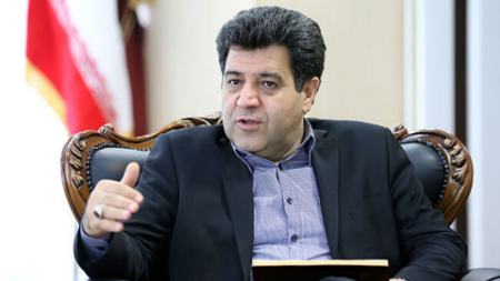 حسین سلاح ورزی،اخبار اقتصادی،خبرهای اقتصادی حسین سلاح ورزی،اخبار اقتصادی،خبرهای اقتصادی