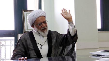 مصباحی مقدم،اخبار سیاسی،خبرهای سیاسی
