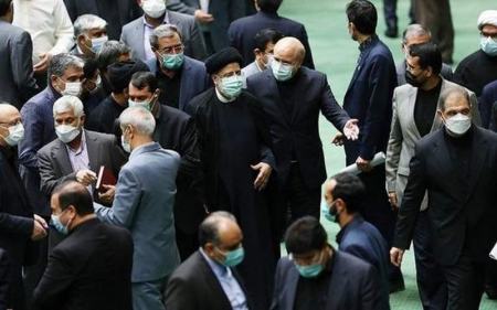 مجلس یازدهم،اخبار سیاسی،خبرهای سیاسی