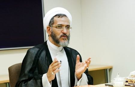 احمد مازنی،اخبار سیاسی،خبرهای سیاسی