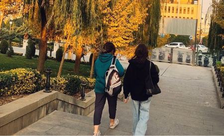 حجاب،اخبار سیاسی،خبرهای سیاسی
