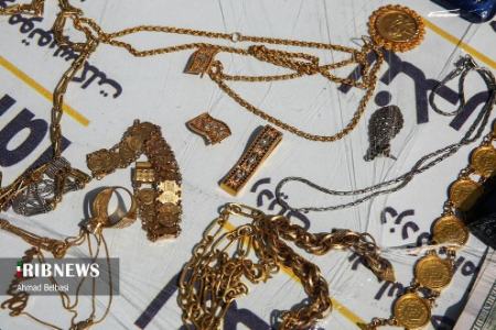 عکس خبری،دستگیری سارقان و مال خران پایتخت عکس خبری،دستگیری سارقان و مال خران پایتخت