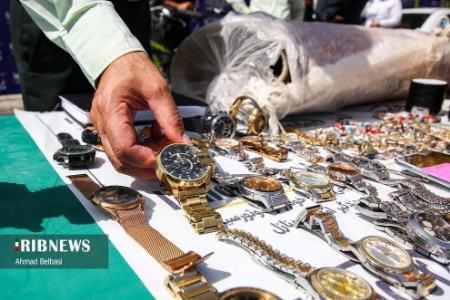 عکس خبری،دستگیری سارقان و مال خران پایتخت عکس خبری،دستگیری سارقان و مال خران پایتخت