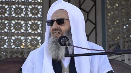نوه مولوی عبدالحمید،اخبار سیاسی،خبرهای سیاسی نوه مولوی عبدالحمید،اخبار سیاسی،خبرهای سیاسی
