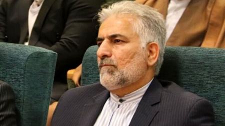 رئیس سازمان زندان‌ها،اخبار سیاسی،خبرهای سیاسی