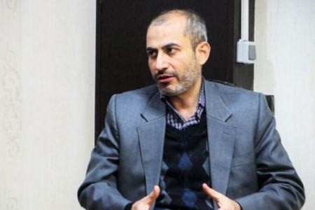 مجتبی توانگر،اخبار سیاسی،خبرهای سیاسی
