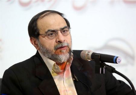 رحیم‌پور ازغدی،اخبار سیاسی،خبرهای سیاسی