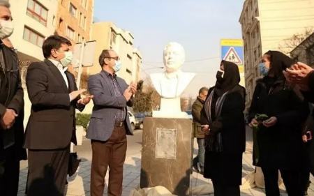 سردیس منصور پورحیدری،اخبار ورزشی،خبرهای ورزشی سردیس منصور پورحیدری،اخبار ورزشی،خبرهای ورزشی