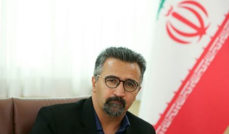 علی اکبر گرجی،اخبار سیاسی،خبرهای سیاسی