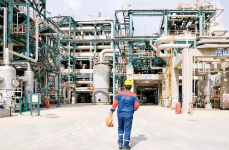 نرخ جدید خوراک پتروشیمی،اخبار اقتصادی،خبرهای اقتصادی نرخ جدید خوراک پتروشیمی،اخبار اقتصادی،خبرهای اقتصادی