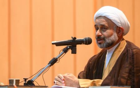 نقویان،اخبار سیاسی،خبرهای سیاسید