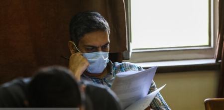 انتخاب رشته آزمون ارشد،اخبار کنکور،خبرهای کنکور انتخاب رشته آزمون ارشد،اخبار کنکور،خبرهای کنکور