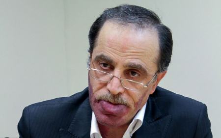 کامبیز نوروزی،اخبار سیاسی،خبرهای سیاسی