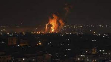 حمله اسرائیل به کرانه باختری،اخبار بین الملل،خبرهای بین الملل حمله اسرائیل به کرانه باختری،اخبار بین الملل،خبرهای بین الملل