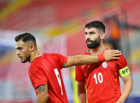 نقل و انتقالات فوتبال ایران،اخبار ورزشی،خبرهای ورزشی نقل و انتقالات فوتبال ایران،اخبار ورزشی،خبرهای ورزشی