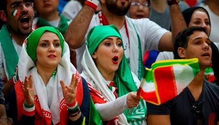 حضور بانوان در ورزشگاه،اخبار ورزشی،خبرهای ورزشی حضور بانوان در ورزشگاه،اخبار ورزشی،خبرهای ورزشی