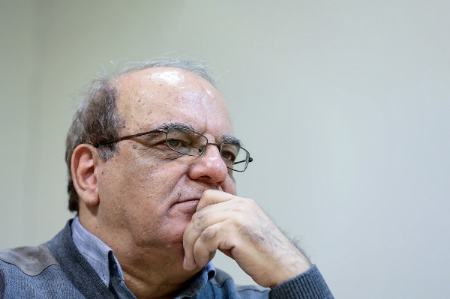 عباس عبدی،اخبار سیاسی،خبرهای سیاسی