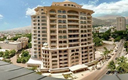 اکبر طبری،اخبار سیاسی،خبرهای سیاسی