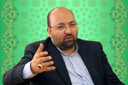 جواد امام،اخبار سیاسی،خبرهای سیاسی