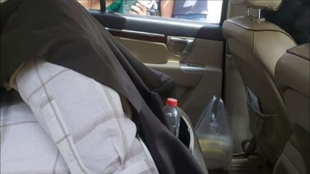 اخبار,اخبار امروز,خبرهای جدید