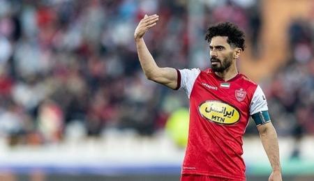نقل و انتقالات فوتبال ایران،اخبار ورزشی،خبرهای ورزشی نقل و انتقالات فوتبال ایران،اخبار ورزشی،خبرهای ورزشی