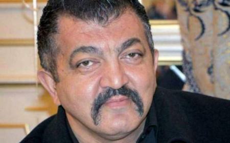 احمد ایراندوست،اخبار ورزشی،خبرهای ورزشی