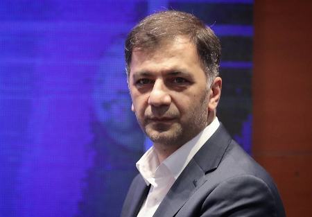 بیرانوند در استقلال،اخبار ورزشی،خبرهای ورزشی بیرانوند در استقلال،اخبار ورزشی،خبرهای ورزشی