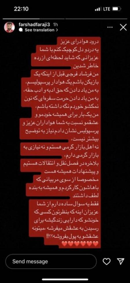 اخبار،اخبار امروز،خبرهای جدید اخبار,اخبار امروز,خبرهای جدید