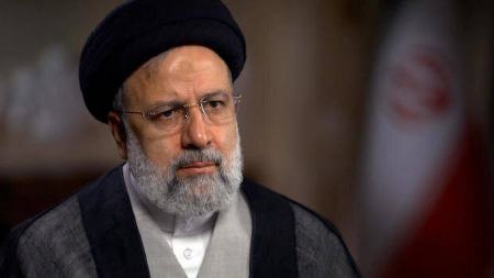 رئیسی،اخبار سیاسی،خبرهای سیاسی