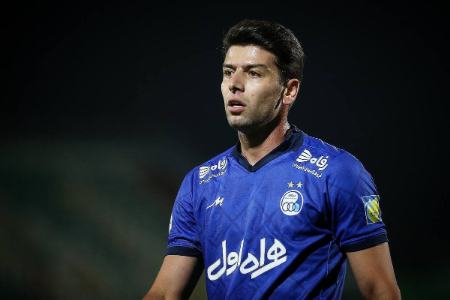 سعید مهری،اخبار ورزشی،خبرهای ورزشی