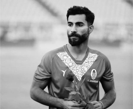 محمد عباستبار،اخبار ورزشی،خبرهای ورزشی محمد عباستبار،اخبار ورزشی،خبرهای ورزشی