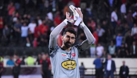 نقل و انتقالات فوتبال ایران،اخبار ورزشی،خبرهای ورزشی نقل و انتقالات فوتبال ایران،اخبار ورزشی،خبرهای ورزشی
