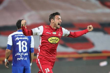 نقل و انتقالات فوتبال ایران،اخبار ورزشی،خبرهای ورزشی نقل و انتقالات فوتبال ایران،اخبار ورزشی،خبرهای ورزشی
