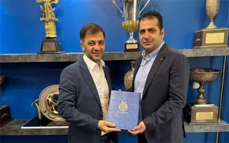 علی سامره،اخبار ورزشی،خبرهای ورزشی علی سامره،اخبار ورزشی،خبرهای ورزشی