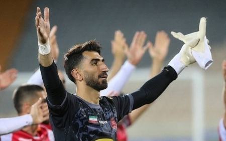 دستمزد بازیکنان فوتبال،اخبار ورزشی،خبرهای ورزشی دستمزد بازیکنان فوتبال،اخبار ورزشی،خبرهای ورزشی