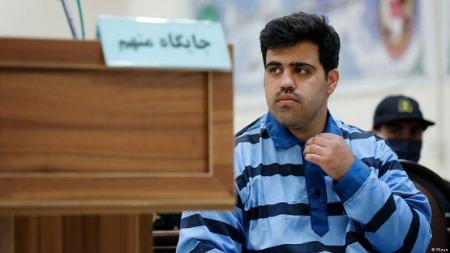 سهند نورمحمدزاده،اخبار سیاسی،خبرهای سیاسی سهند نورمحمدزاده،اخبار سیاسی،خبرهای سیاسی