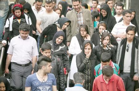 برنامه هفتم توسعه،اخبار سیاسی،خبرهای سیاسی