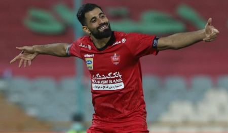 نقل و انتقالات پرسپولیس،اخبار ورزشی،خبرهای ورزشی نقل و انتقالات پرسپولیس،اخبار ورزشی،خبرهای ورزشی