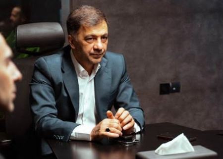 حجت کریمی،اخبار ورزشی،خبرهای ورزشی حجت کریمی،اخبار ورزشی،خبرهای ورزشی