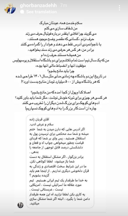 اخبار،اخبار امروز،خبرهای جدید اخبار,اخبار امروز,خبرهای جدید