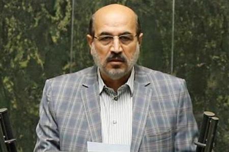 لطف الله سیاهکلی،اخبار سیاسی،خبرهای سیاسی لطف الله سیاهکلی،اخبار سیاسی،خبرهای سیاسی