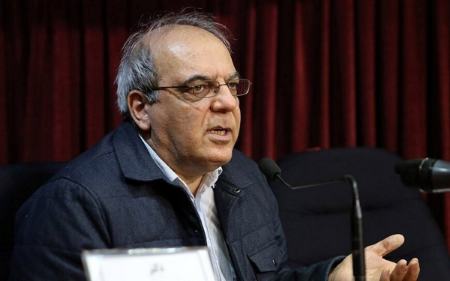 عباس عبدی،اخبار سیاسی،خبرهای سیاسی