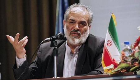 محمدحسن قدیری ابیانه،اخبار سیاسی،خبرهای سیاسی