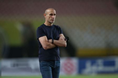 آخرین اخبار نقل و انتقالات پرسپولیس،اخبار ورزشی،خبرهای ورزشی