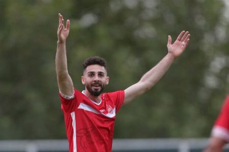 آخرین اخبار نقل و انتقالات پرسپولیس،اخبار ورزشی،خبرهای ورزشی