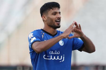 آخرین اخبار نقل و انتقالات پرسپولیس،اخبار ورزشی،خبرهای ورزشی