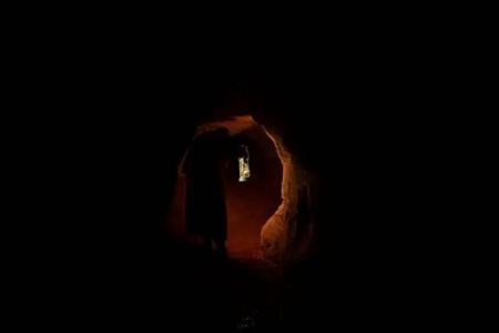 غار،اخبار گوناگون،خبرهای گوناگون غار،اخبار گوناگون،خبرهای گوناگون